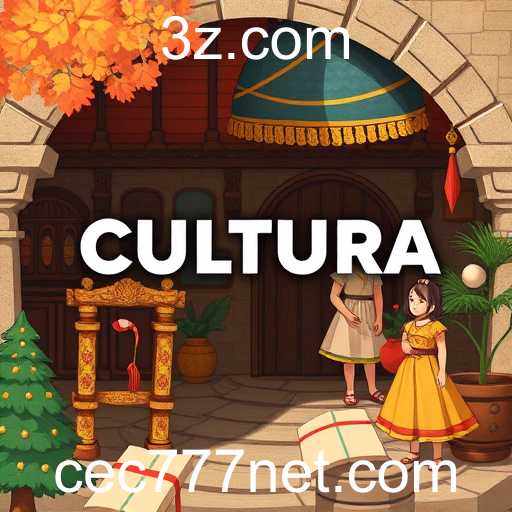 Cultura