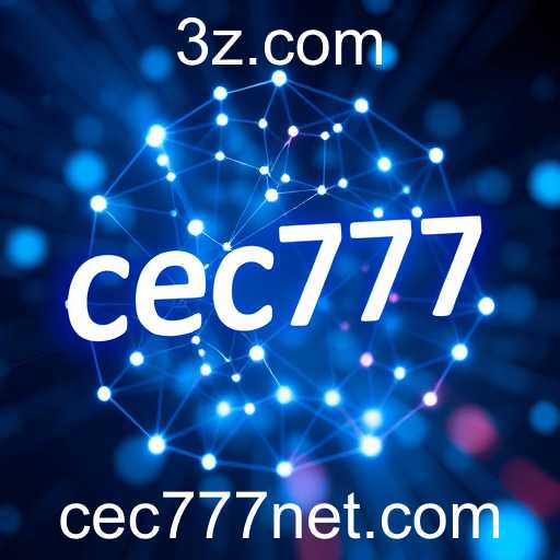 Transformações no Cenário Digital com cec777