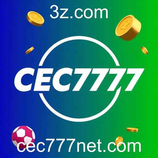 Crescimento Explosivo dos Sites de Jogos em 2025