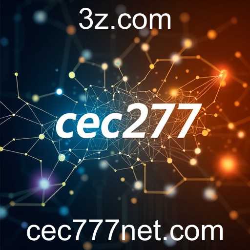 Crescimento e Desafios dos Jogos Online em 2025