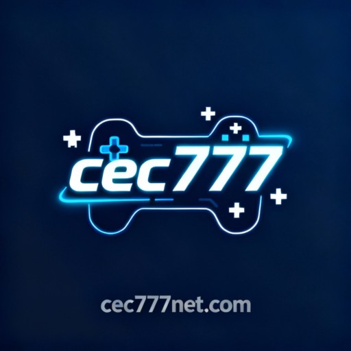 cec777
