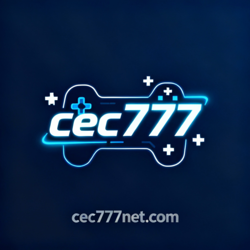 cec777