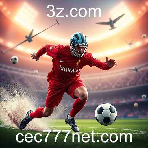 Esportes