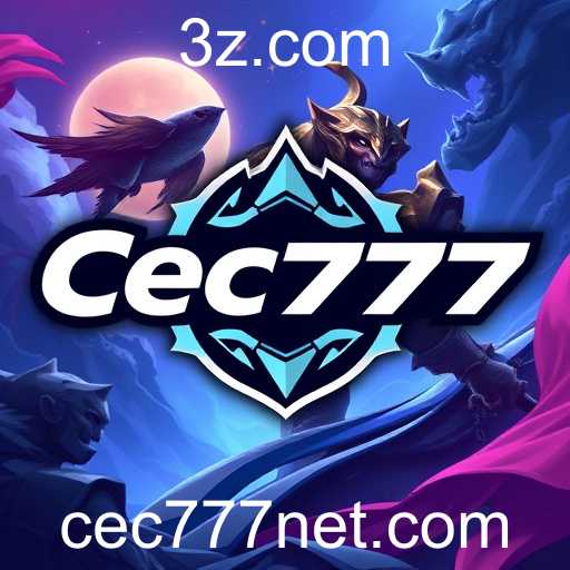 A Revolução dos Jogos Online em 2025