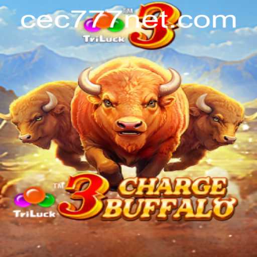 Exploring the Thrilling World of 3ChargeBuffalo: An Engaging Experience