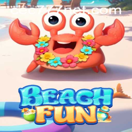 Diving into BeachFun: A Comprehensive Guide to the Ultimate Summer Game