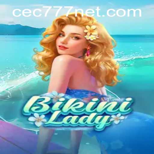 BikiniLady Game: A Deep Dive into the Virtual World with 'cec777 PH Login'