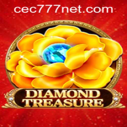 Discovering the Thrills and Treasures of Diamondtreasure