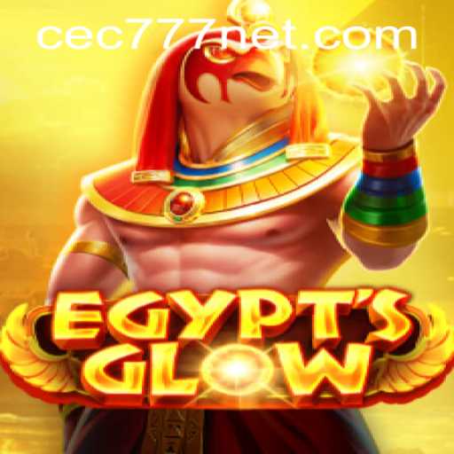 Discover the Ancient Mysteries of EgyptsGlow: A Captivating Journey