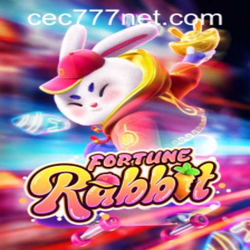 Discover the Exciting World of FortuneRabbit and Streamline Your Gaming Experience with cec777 PH Login
