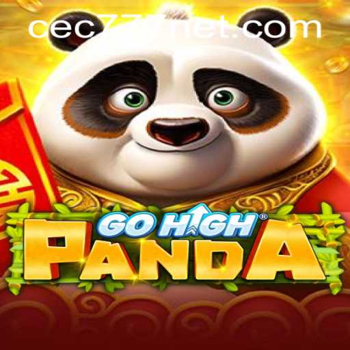 Exploring GoHighPanda: A Comprehensive Guide to Gameplay and Current Developments