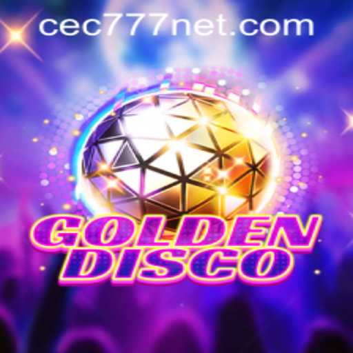 GoldenDisco: A Vibrant World of Music and Fun with cec777 PH Login