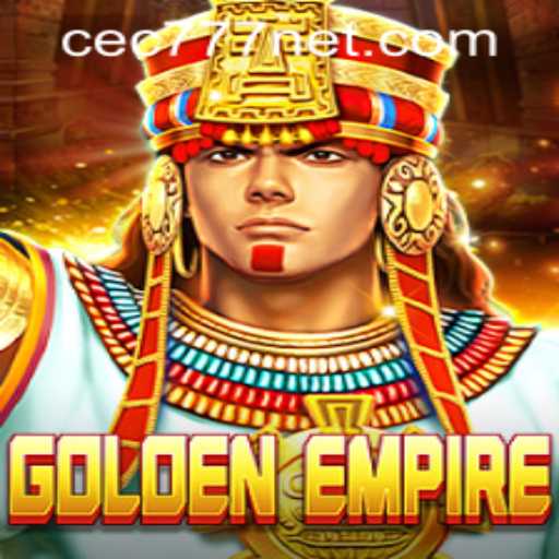 Explore the Fascinating World of GoldenEmpire
