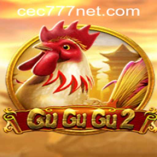 A Comprehensive Look at GuGuGu2 and the Intriguing World of cec777 PH Login