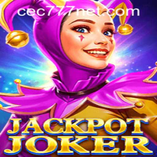 Exploring the Exciting World of JackpotJoker: A Guide to Gameplay and Rules