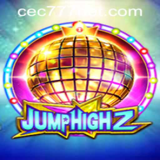 Exploring the Dynamic World of JumpHigh2 and Secure Access with cec777 PH Login