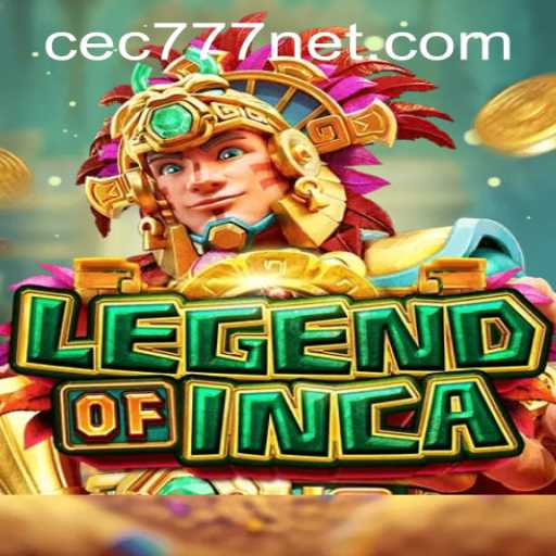 Legend of Inca: An Immersive Journey into the World of Ancient Civilizations