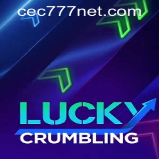 Exploring the Thrills of LuckyCrumbling: A Comprehensive Guide