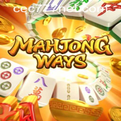 Explore MahjongWays: A Deep Dive into the Intriguing World of Mahjong with cec777 PH Login