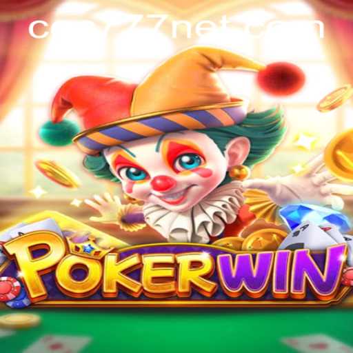 Discover the Exciting World of POKERWIN: Introducing the Rules and Gameplay