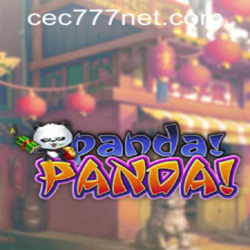 PandaPanda: The Captivating World of Strategic Bamboo Collection