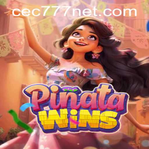Introducing PinataWins and the Exciting World of cec777 PH Login