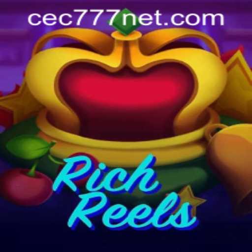 Discover the Thrills of RichReels and Secure Access with cec777 PH Login