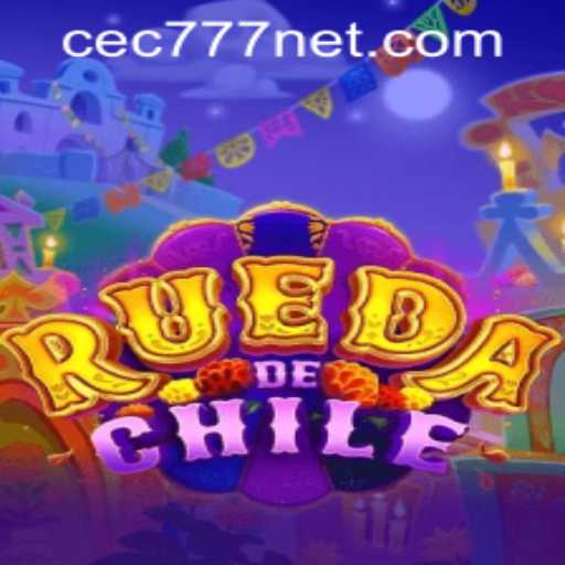 RuedaDeChile: Exploring the Excitement of the Game and the Intricacies of cec777 PH Login