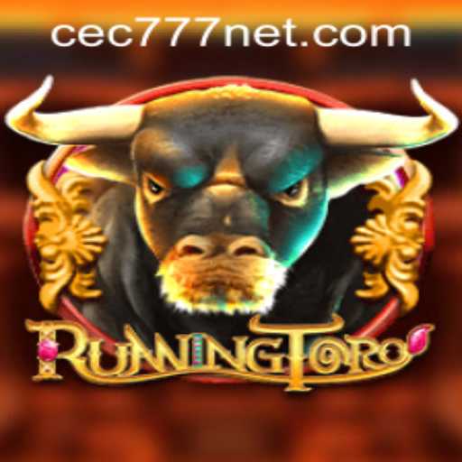 Exploring RunningToro: A Thrilling Adventure with cec777 PH Login