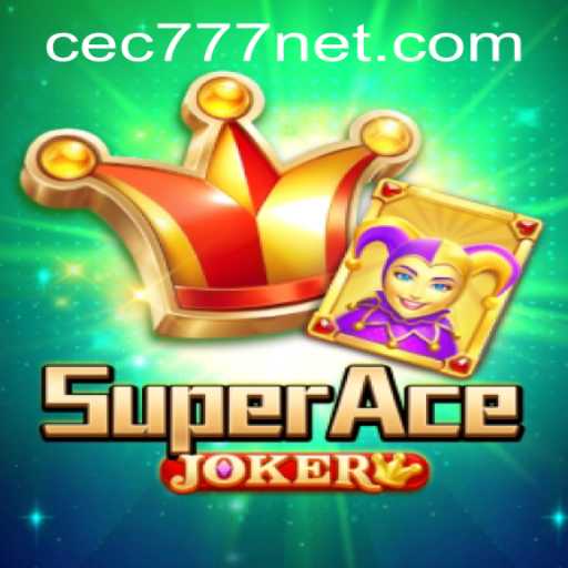 Exploring SuperAceJoker: An Enticing Blend of Strategy and Fun