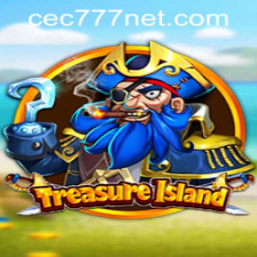 Exploring TreasureIsland: A Classic Adventure Awaits