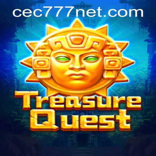 Exploring the Exciting World of TreasureQuest and the Role of cec777 PH Login