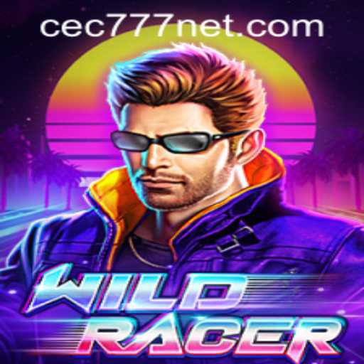 Discover the Thrill of WildRacer and Unlock the Secrets of cec777 PH Login