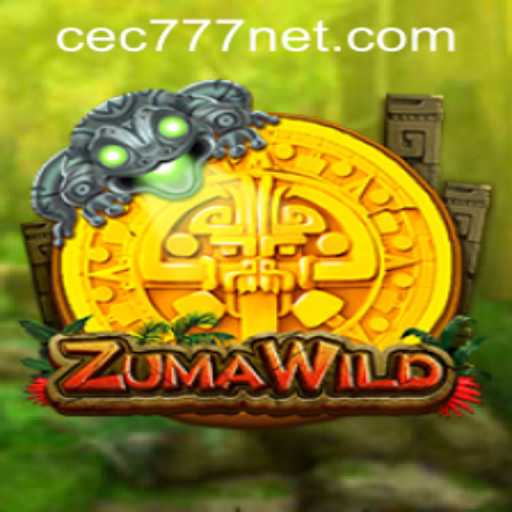 ZumaWild and the Rise of Online Gaming: Navigating the Digital Maze with cec777 PH Login